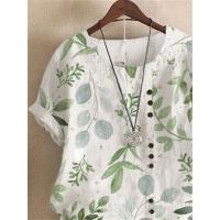 cms/erpbt/backend/web/uploads/erp/collection/images/Women clothes/JINSHANYA/EN289484/img_b/EN289484_img_b_2